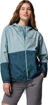 Flash Forward II Windbreaker