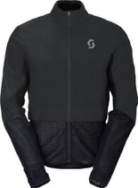 Scott Jacket M's Endurance Warm Herren Laufjacke