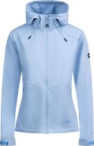 Trespass Eunice - Female Softshell Jacket