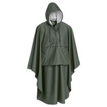 Gustav Raincape Poncho