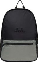 Oakley Training Backpack