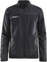 Rush Wind Jacket Men