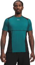 Under Armour HG Elite Fitted SS