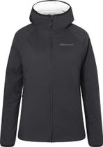 Wm's Novus Hoody