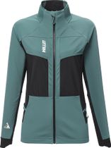 Pierra Ment Jacket W