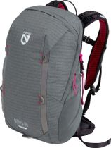 Nemo Resolve Day Womens 25L Endless Promise