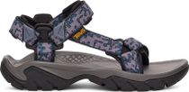 Terra Fi 5 Universal Womens