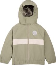 Viking Funtime Wind Jacket