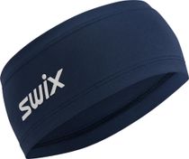 Move Headband