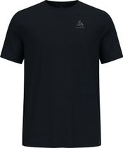 The Zeroweight Chill-tec Short-sleeve Running T-shirt 2.0