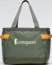 Cotopaxi Allpa 30L Gear Hauler Tote Fatigue