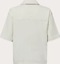 Oakley Driven Element Layer
