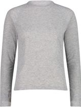 CMP Woman Sweat Damen Langlaufunterwäsche