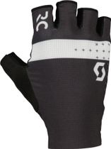 Glove RC Pro SF