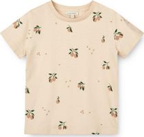 Liewood Apia Printed Shortsleeve T-shirt