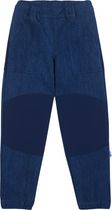 Kelmi Thermo Denim