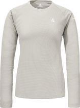 Longsleeve Style Blaueis Women