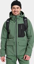 Fractus USX Jacket 3