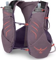 Osprey Dyna Pro 10