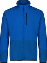 Kildar MAN Jacket Hybrid