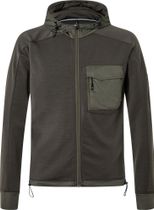M Trail Jacket