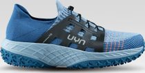 MAN Bucefalo Shoes Avio Sole