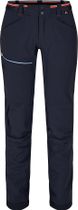 Women Versatility Pants