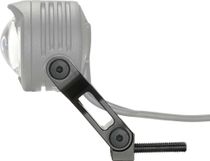 Lupine SL F Classicmount