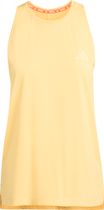 adidas ADI365 Running Climacool Iconic Tank