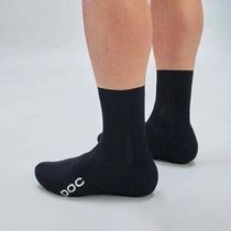 Raceday Bootie