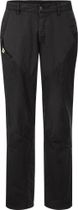 Montura Free EVO Pants Herren  Outdoorhose