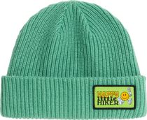The North Face Kids Salty Lined Beanie