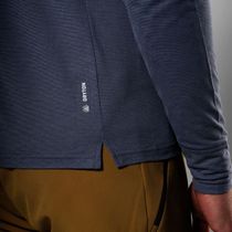 Puez Dry'ton Tee M