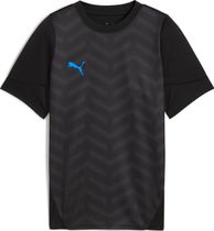 Individualcup Jersey jr