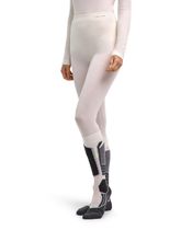 Damen Tights Wool-tech
