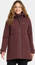 Helle WNS Parka 6