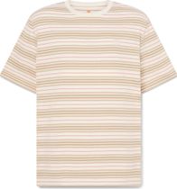 Timberland Stripe Tee