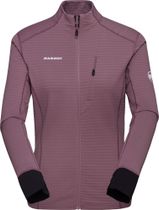Taiss Light ML Jacket Women