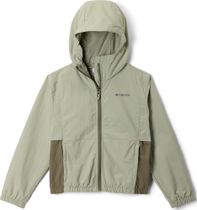 Tabor Trail Windbreaker