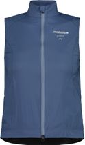 Maloja LitmollaM. Women's bike vest