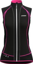 Vest Alpinstar Light