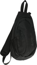 Whistler Herriny Sling Bag
