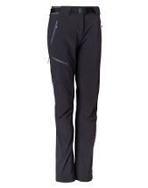 Ternua Gundora 2.0 PT W Damen  Outdoorhose
