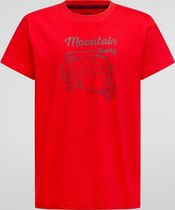 Ape T-shirt K
