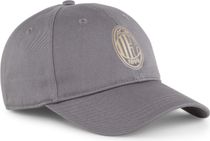 ACM Team Cap
