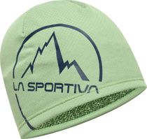 Circle Air Beanie