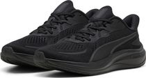 Puma Skyrocket Lite 2 Unisex Fitnessschuhe