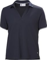 Helly Hansen W Portofino Polo Damen Poloshirt