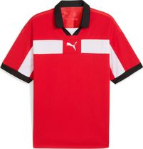 Teamclassic Match Jersey