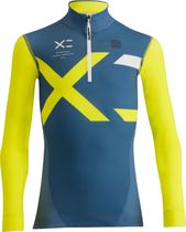 Squadra Kid's Jersey